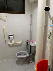 Blk 324 Ang Mo Kio 31 (Ang Mo Kio), HDB 4 Rooms #629377771
